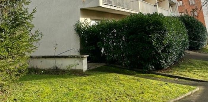 Image 6 sur 11 - Appartement  ·  Vente · Auxerre (89000) · 4 pièces · 99m²