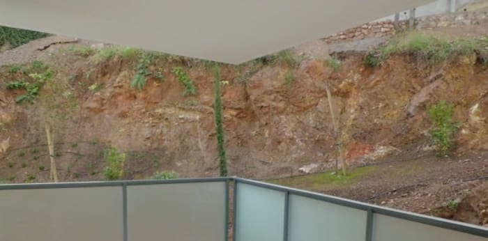 Image 1 sur 6 - Appartement  ·  Vente · Sete (34200) · 2 pièces · 45m²