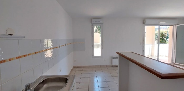 Image 6 sur 10 - Appartement  ·  Vente · Corneilla Del Vercol (66200) · 2 pièces · 47m²