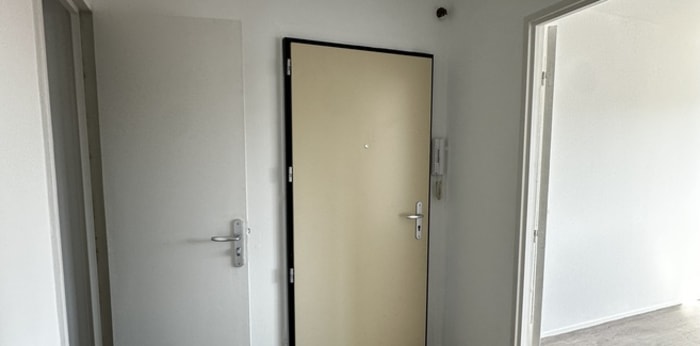 Image 3 sur 12 - Appartement  ·  Vente · Boulay (57220) · 3 pièces · 65m²