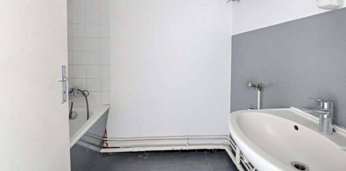 Image 7 sur 7 - Appartement  ·  Vente · Noisy Le Grand (93160) · 3 pièces · 65m²