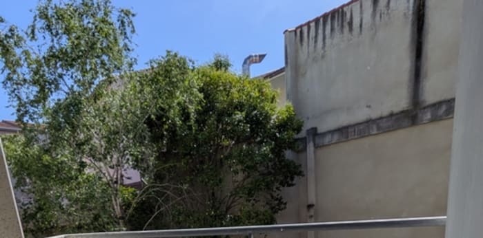 Image 4 sur 9 - Appartement  ·  Vente · Toulouse (31000) · 1 pièce · 20m²