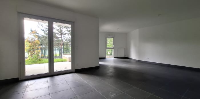 Image 7 sur 12 - Appartement  ·  Vente · Craponne (69290) · 4 pièces · 106m²