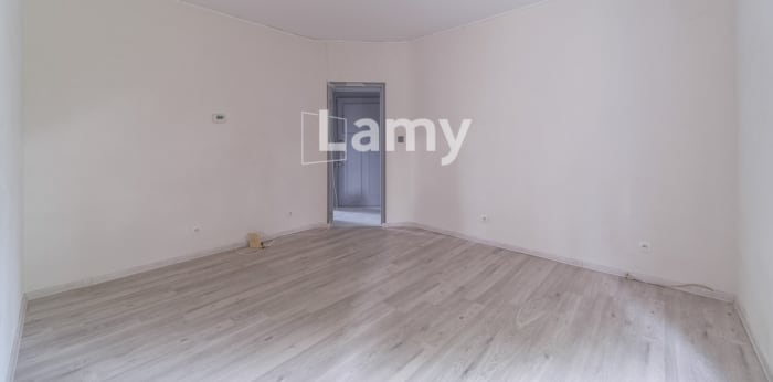Image 4 sur 10 - Appartement  ·  Vente · Sausheim (68390) · 57m²