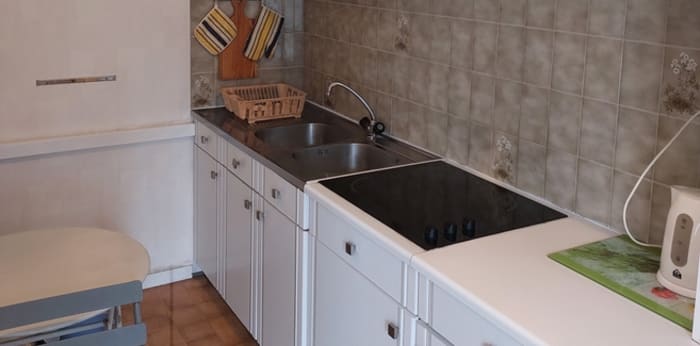 Image 7 sur 9 - Appartement  ·  Vente · Dax (40100) · 1 pièce · 37m²