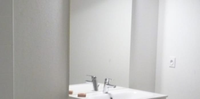 Image 9 sur 9 - Appartement  ·  Vente · Toulouse (31200) · 2 pièces · 36m²