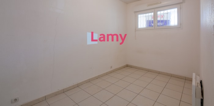 Image 6 sur 9 - Maison/villa  ·  Vente · Roquebrune Sur Argens (83520) · 4 pièces · 85m²