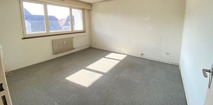 Image 10 sur 13 - Appartement  ·  Vente · Haguenau (67500) · 76m²