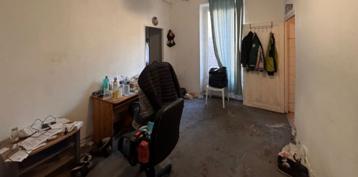 Image 4 sur 6 - Appartement  ·  Vente · Nice (06000) · 2 pièces · 40m²