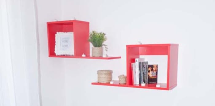 Image 3 sur 5 - Appartement  ·  Vente · Marseille (13003) · 1 pièce · 24m²