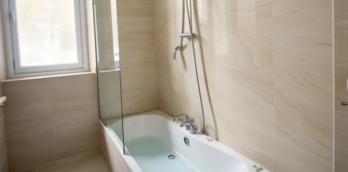 Image 10 sur 10 - Appartement  ·  Vente · Paris (75016) · 2 pièces · 53m²