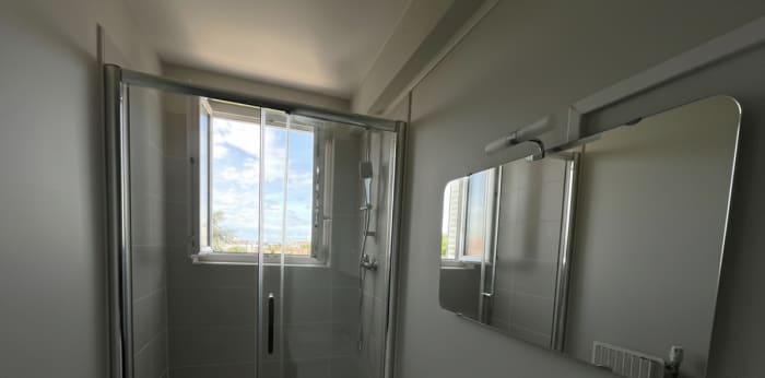 Image 13 sur 16 - Appartement  ·  Vente · Toulouse (31200) · 4 pièces · 62m²