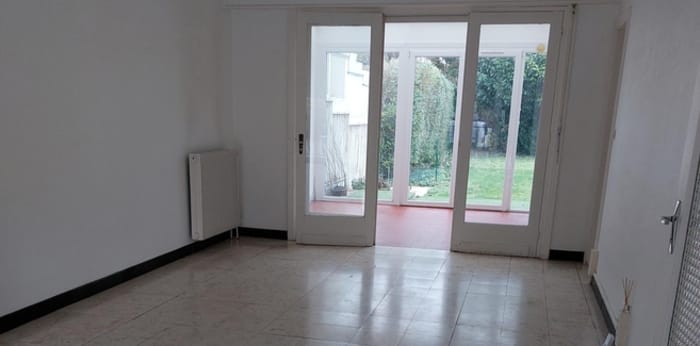 Image 2 sur 10 - Maison/villa  ·  Vente · Valenciennes (59300) · 5 pièces · 121m²