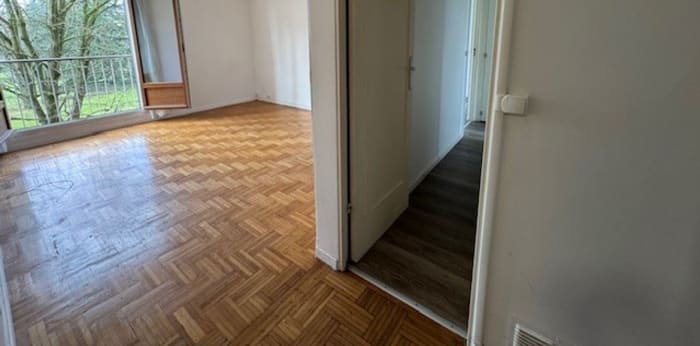 Image 4 sur 21 - Appartement  ·  Vente · Athis Mons (91200) · 3 pièces · 56m²