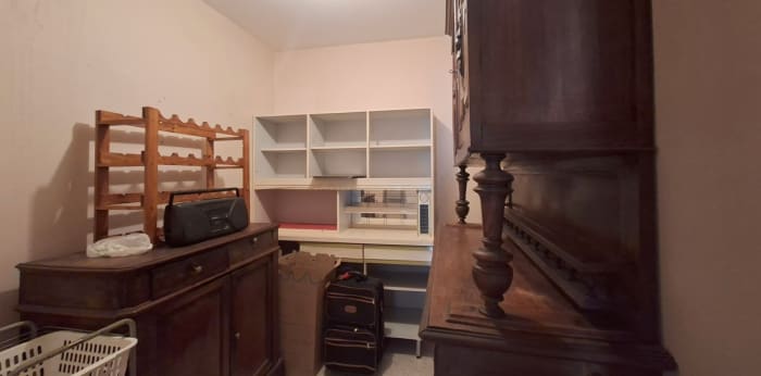 Image 12 sur 12 - Appartement  ·  Vente · Nimes (30900) · 4 pièces · 90m²