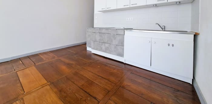 Image 7 sur 8 - Appartement  ·  Vente · Bayonne (64100) · 44m²