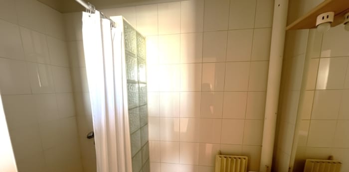 Image 8 sur 11 - Appartement  ·  Vente · Toulouse (31200) · 1 pièce · 26m²