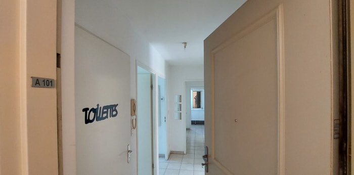 Image 7 sur 10 - Appartement  ·  Vente · Corneilla Del Vercol (66200) · 4 pièces · 82m²