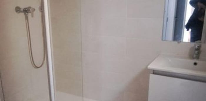 Image 12 sur 16 - Immeuble  ·  Vente · Reims (51100) · 186m²