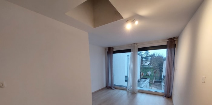 Image 6 sur 9 - Appartement  ·  Vente · Reims (51100) · 2 pièces · 41m²