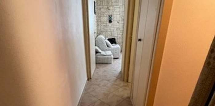 Image 6 sur 6 - Appartement  ·  Vente · Allos (04260) · 1 pièce · 19m²