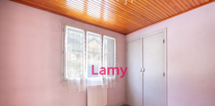 Image 4 sur 10 - Maison/villa  ·  Vente · Villard De Lans (38250) · 7 pièces · 165m²