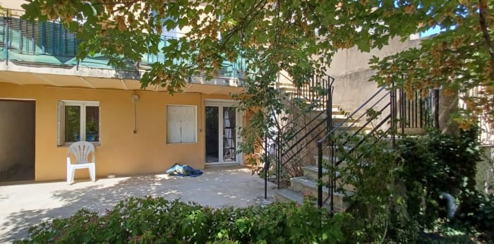 Image 6 sur 9 - Maison/villa  ·  Vente · Orange (84100) · 4 pièces · 104m²