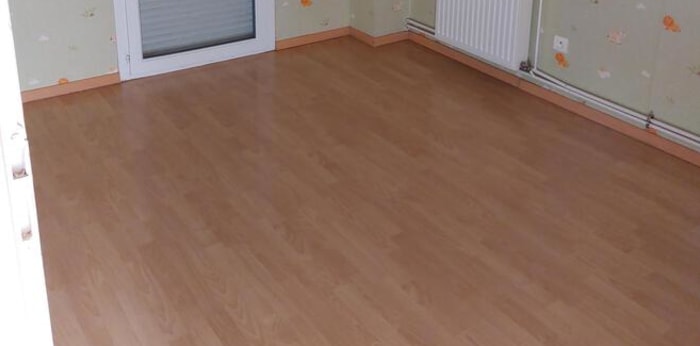 Image 7 sur 7 - Maison/villa  ·  Vente · Herimoncourt (25310) · 4 pièces · 85m²