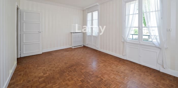 Image 16 sur 18 - Appartement  ·  Vente · Orleans (45000) · 5 pièces · 135m²