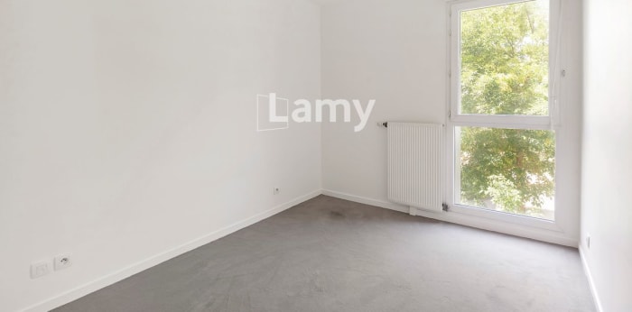Image 6 sur 10 - Appartement  ·  Vente · Massy (91300) · 4 pièces · 73m²