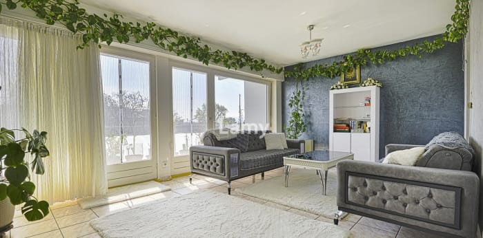 Image 5 sur 14 - Appartement  ·  Vente · Selestat (67600) · 4 pièces · 88m²