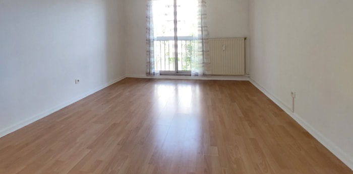 Image 9 sur 9 - Appartement  ·  Vente · Villefranche Sur Saone (69400) · 4 pièces · 82m²