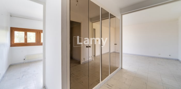 Image 2 sur 12 - Appartement  ·  Vente · Salon De Provence (13300) · 4 pièces · 90m²