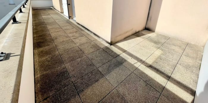 Image 1 sur 15 - Appartement  ·  Vente · Arpajon (91290) · 4 pièces · 73m²