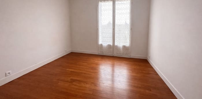 Image 5 sur 7 - Appartement  ·  Vente · Montargis (45200) · 4 pièces · 77m²