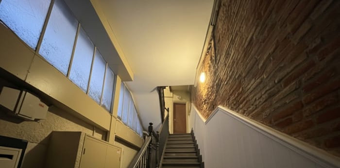 Image 10 sur 12 - Appartement  ·  Vente · Toulouse (31000) · 2 pièces · 28m²