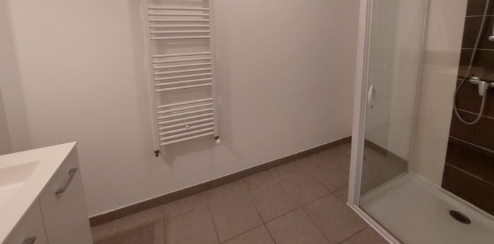 Image 5 sur 8 - Maison/villa  ·  Vente · Les Sables D Olonne (85340) · 3 pièces · 72m²