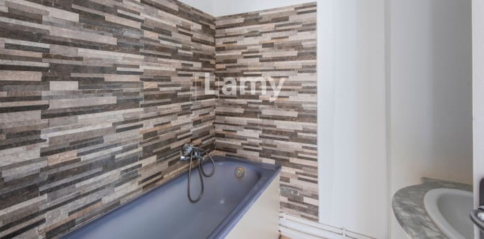 Image 9 sur 11 - Appartement  ·  Vente · Salon De Provence (13300) · 55m²