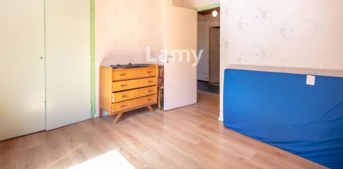 Image 9 sur 15 - Maison/villa  ·  Vente · Villard De Lans (38250) · 3 pièces · 84m²