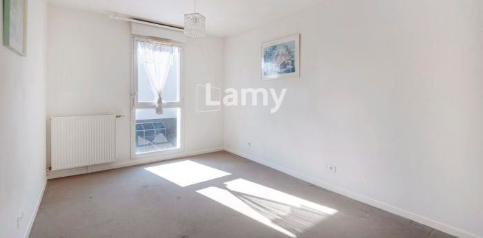 Image 8 sur 10 - Maison/villa  ·  Vente · Bondoufle (91070) · 4 pièces · 80m²