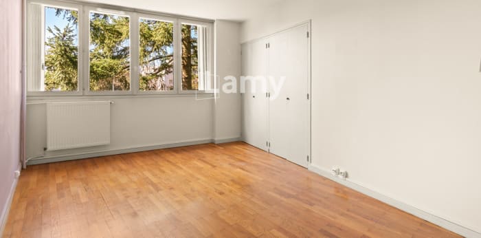 Image 6 sur 10 - Appartement  ·  Vente · Lyon (69005) · 3 pièces · 88m²