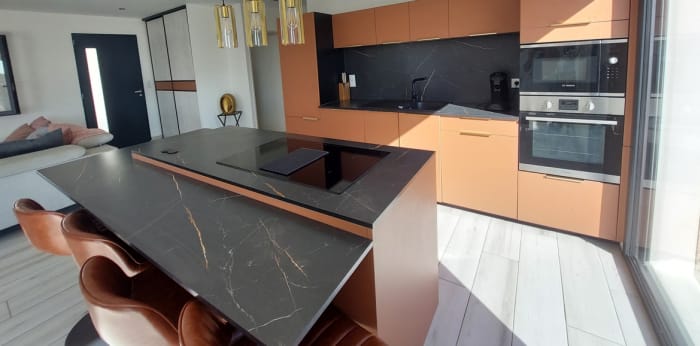 Image 6 sur 26 - Maison/villa  ·  Vente · St Privat Des Vieux (30340) · 109m²