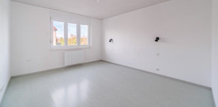 Image 10 sur 13 - Appartement  ·  Vente · Marckolsheim (67390) · 3 pièces · 84m²