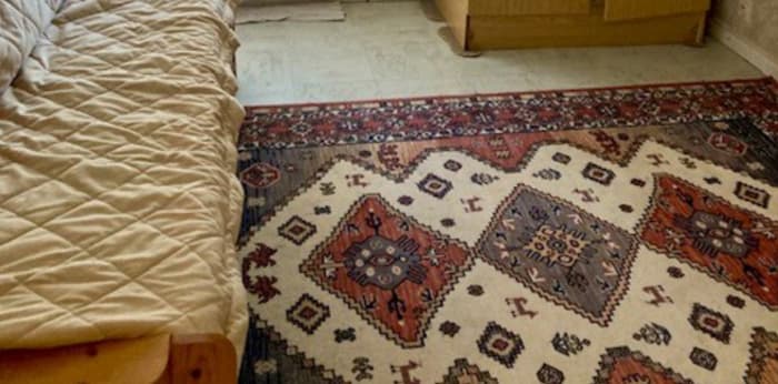 Image 4 sur 10 - Appartement  ·  Vente · Auxerre (89000) · 4 pièces · 82m²