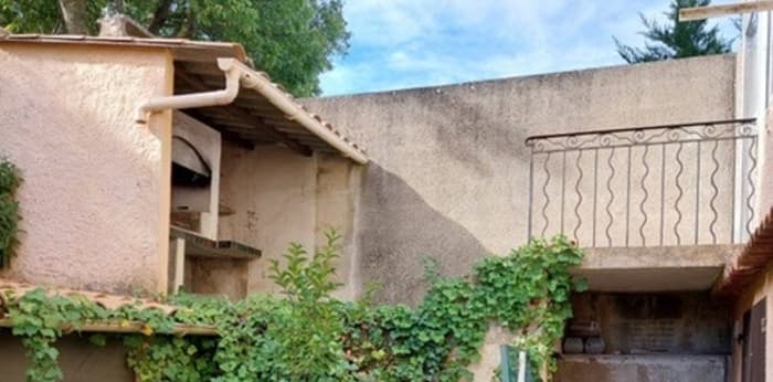 Image 3 sur 3 - Maison/villa  ·  Vente · Lambesc (13410) · 6 pièces · 148m²