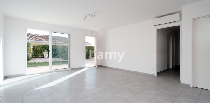 Image 2 sur 7 - Maison/villa  ·  Vente · Vias (34450)