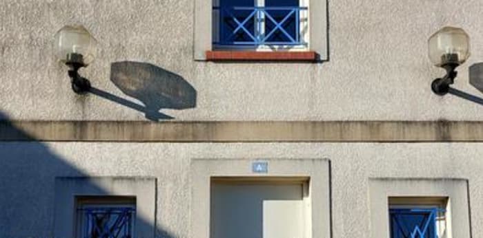 Image 5 sur 7 - Appartement  ·  Vente · Coignieres (78310) · 50m²