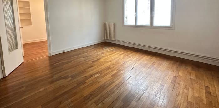 Image 11 sur 11 - Immeuble  ·  Vente · Montargis (45200)