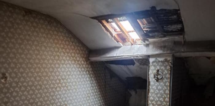 Image 8 sur 8 - Appartement  ·  Vente · Reims (51100) · 148m²