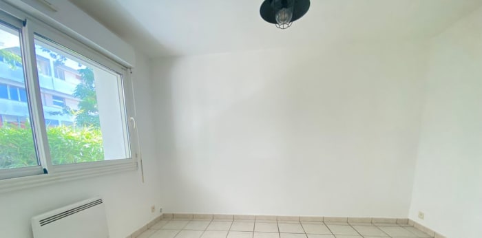 Image 5 sur 10 - Appartement  ·  Vente · Royan (17200) · 3 pièces · 55m²